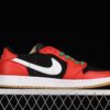 New Arrival AJ1 Low 553560-061 New Arrival AJ1 Low 553560-061