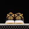 New Arrival AJ1 Low 553558-701 New Arrival AJ1 Low 553558-701