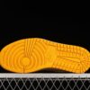 New Arrival AJ1 Low 553558-701 New Arrival AJ1 Low 553558-701