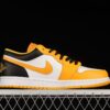 New Arrival AJ1 Low 553558-701 New Arrival AJ1 Low 553558-701