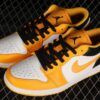 New Arrival AJ1 Low 553558-701 New Arrival AJ1 Low 553558-701