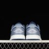 AJ 1 Low ‘Ashen Slate’ 553558-414