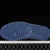 AJ 1 Low ‘Ashen Slate’ 553558-414