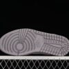 AJ 1 Low ‘True Blue’ 553558-412