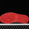 AJ 1 Low ‘Bulls’ 553558-163 AJ 1 Low ‘Bulls’ 553558-163