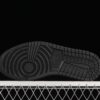 New Arrival AJ1 Low 553558-093