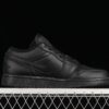 New Arrival AJ1 Low 553558-093