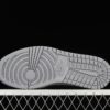 AJ 1 Low ‘Vintage Grey’ 553558-053
