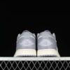 AJ 1 Low ‘Vintage Grey’ 553558-053
