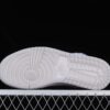 AJ1 Mid French Blue DN3706-401 AJ1 Mid French Blue DN3706-401