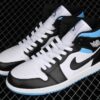 New Arrival AJ1 Mid BQ6472-102 New Arrival AJ1 Mid BQ6472-102