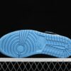 New Arrival AJ1 Mid BQ6472-102 New Arrival AJ1 Mid BQ6472-102