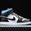 New Arrival AJ1 Mid BQ6472-102 New Arrival AJ1 Mid BQ6472-102