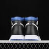 New Arrival AJ1 Mid 555088-041