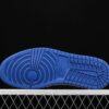 New Arrival AJ1 Mid 555088-041