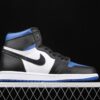New Arrival AJ1 Mid 555088-041