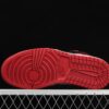 New Arrival AJ1 Mid 554724-122 New Arrival AJ1 Mid 554724-122