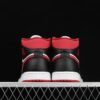 New Arrival AJ1 Mid 554724-122 New Arrival AJ1 Mid 554724-122
