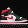 New Arrival AJ1 Mid 554724-122 New Arrival AJ1 Mid 554724-122