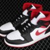 New Arrival AJ1 Mid 554724-122 New Arrival AJ1 Mid 554724-122
