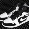 New Arrival AJ1 Mid 554724-113 New Arrival AJ1 Mid 554724-113