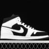 New Arrival AJ1 Mid 554724-113 New Arrival AJ1 Mid 554724-113