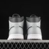 New Arrival AJ1 Mid 554724-078 New Arrival AJ1 Mid 554724-078
