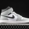 New Arrival AJ1 Mid 554724-078 New Arrival AJ1 Mid 554724-078