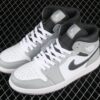 New Arrival AJ1 Mid 554724-078 New Arrival AJ1 Mid 554724-078