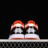 AJ 1 Low SE GS ‘Halloween’ DV1335-800 AJ 1 Low SE GS ‘Halloween’ DV1335-800