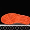 AJ 1 Low SE GS ‘Halloween’ DV1335-800 AJ 1 Low SE GS ‘Halloween’ DV1335-800