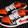 AJ 1 Low SE GS ‘Halloween’ DV1335-800 AJ 1 Low SE GS ‘Halloween’ DV1335-800