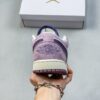 New Arrival AF 1 Low All Petals United FN8924-111 AJ3054