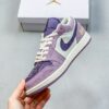 New Arrival AF 1 Low All Petals United FN8924-111 AJ3054