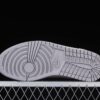 New Arrival AJ1 Low CZ0790-101 New Arrival AJ1 Low CZ0790-101
