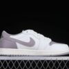 New Arrival AJ1 Low CZ0790-101 New Arrival AJ1 Low CZ0790-101