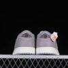 New Arrival AJ1 Low CZ0790-101 New Arrival AJ1 Low CZ0790-101