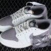 New Arrival AJ1 Low CZ0790-101 New Arrival AJ1 Low CZ0790-101