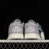 New Arrival AJ1 Low 553560-053 New Arrival AJ1 Low 553560-053