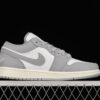 New Arrival AJ1 Low 553560-053 New Arrival AJ1 Low 553560-053