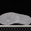 New Arrival AJ1 Low 553560-053 New Arrival AJ1 Low 553560-053