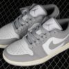 New Arrival AJ1 Low 553560-053 New Arrival AJ1 Low 553560-053