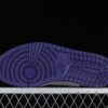 AJ 1 Low ‘Sky J Purple’ 553558-515 AJ 1 Low ‘Sky J Purple’ 553558-515