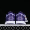 AJ 1 Low ‘Sky J Purple’ 553558-515 AJ 1 Low ‘Sky J Purple’ 553558-515