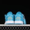 New Arrival AJ1 Low 553550-174 New Arrival AJ1 Low 553550-174