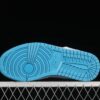 New Arrival AJ1 Low 553550-174 New Arrival AJ1 Low 553550-174