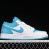 New Arrival AJ1 Low 553550-174 New Arrival AJ1 Low 553550-174