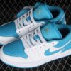 New Arrival AJ1 Low 553550-174 New Arrival AJ1 Low 553550-174