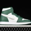New Arrival AJ1 High DZ5485-303