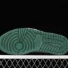 New Arrival AJ1 High DZ5485-303
